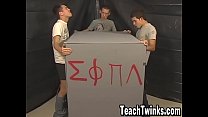 hd fast sweet twink blowing chubby dicks in glory hole for fun times porn