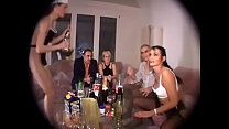 hd sexy avantgarde extreme 41 cut porn