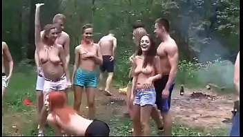 hd group sex polish porn
