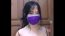 hd play alone porn
