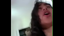 hd nerdy arab girl wants to get bred porn