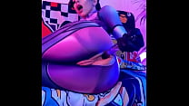 hd widowmaker fuck anal with toys cosplay overwatch alicebong porn