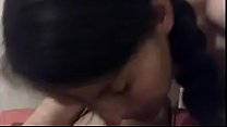 hd greedy flakita sucking and fucking rich porn