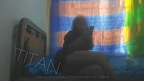 hd 베네수엘라 소녀와 섹스 할 기회가 있다면 망설이지 말고 반복하십시오 porn