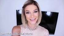 hd emma hix cant believe how thick it is porn