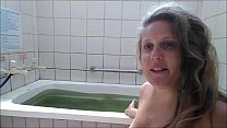 hd on youtube cant medical bath in the waters of são pedro in são paulo brazil complete no red porn