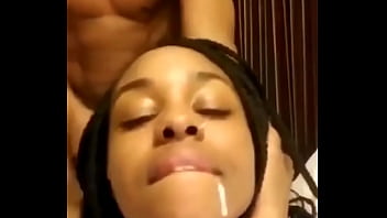 hd hot bitch porn