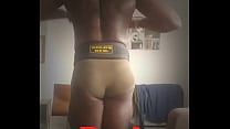 hd ouutdoorsex brody richardsons weekend workout ass exhibition porn