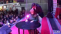 hd real public sex in barcelona zenda sexy porn