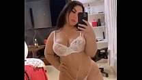 hd is very good porn