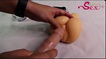 hd परष क लए सलकन बलल हसतमथन खलन porn
