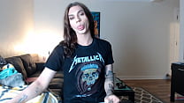 hd verification video porn