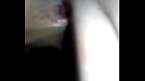 hd mandi indian hot bhabhi husband ne apna land wife ke muhu me dalker tabator choda porn