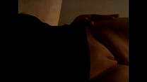 hd amateur stripping porn