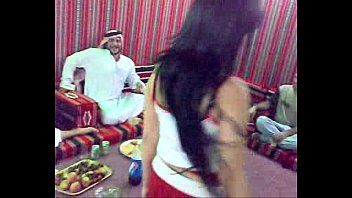 hd øù øùšø ù øøøøù ø¹ù ø³ùšshaikh majid alossi porn
