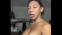 hd pinkybest deep throat porn