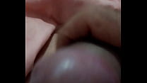 hd lust porn
