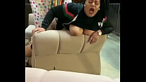 hd the clown who stole christmas porn