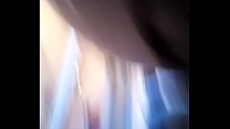 hd my wife taking a shower porn