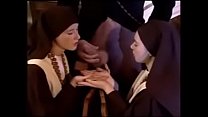 hd maximum perverse 64 excesses with wine woman and song porn