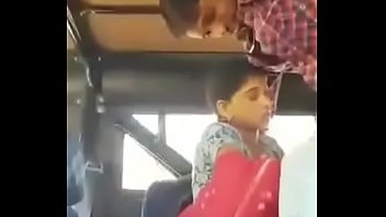 hd north india andy counterfeit ol porn