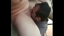 hd лизание киски северной тети porn