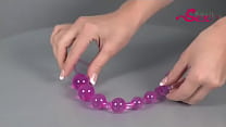hd xxxxxx anal beads for women pussy fucking toy porn