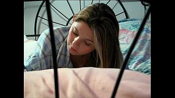 hd bill wake up im not mom porn