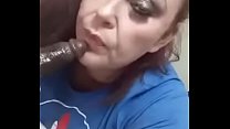 hd снежный лебедь супер неаккуратная голова толстая большая белая девушка porn