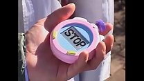 hd japanese stop time porn