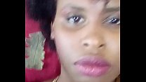 hd tristin millz corona virus turnup music porn