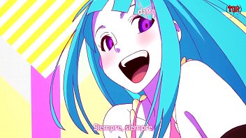 hd me me me legendary short porn