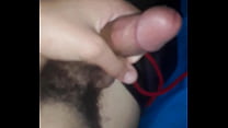 hd teen jacking off porn