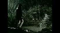 hd a song that hits you a bit of sadness porn