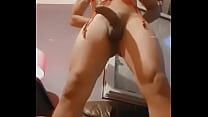 hd lana big dick number one porn