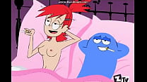 hd bloo me with thomas the tank engine porn