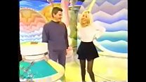 hd italian strip game show 6 porn