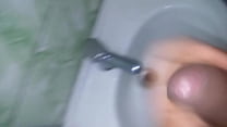 hd henti contest winner fucks roxiexxx and gives her a creampie full of nut porn