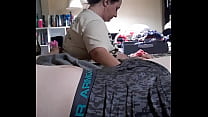 hd wife caught on cam porn