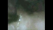 hd hard colombian couple msn fuckbig clitcum tits porn