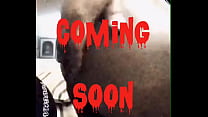 hd squrit selection of muscle leather nipplepig domination fetish related preview clips porn