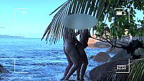 hd ok voyeur spy nude couple having sex on public beach projectfiundiary porn