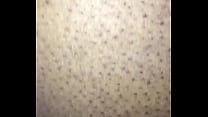 hd полненькие красивая мамаша черные простые задницы домашнее толстушки porn