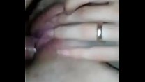 hd sex the skinny girl moans rich porn