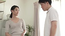 hd step mother honami nishimura who was stabbed in the vagina by her daughters boyfriend porn