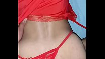 hd school cdzinha waving tasty in straight porn