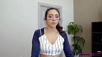 hd almain bro fucking the whole family for a golden ticket porn