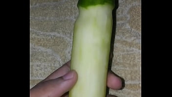 hd delicious homemade dildo dildo tutorial homemade dildo porn