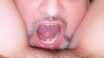 hd drinking my girlfriends pee porn