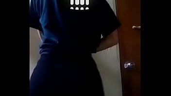 hd メキシコの女の子はすべてを示しています porn